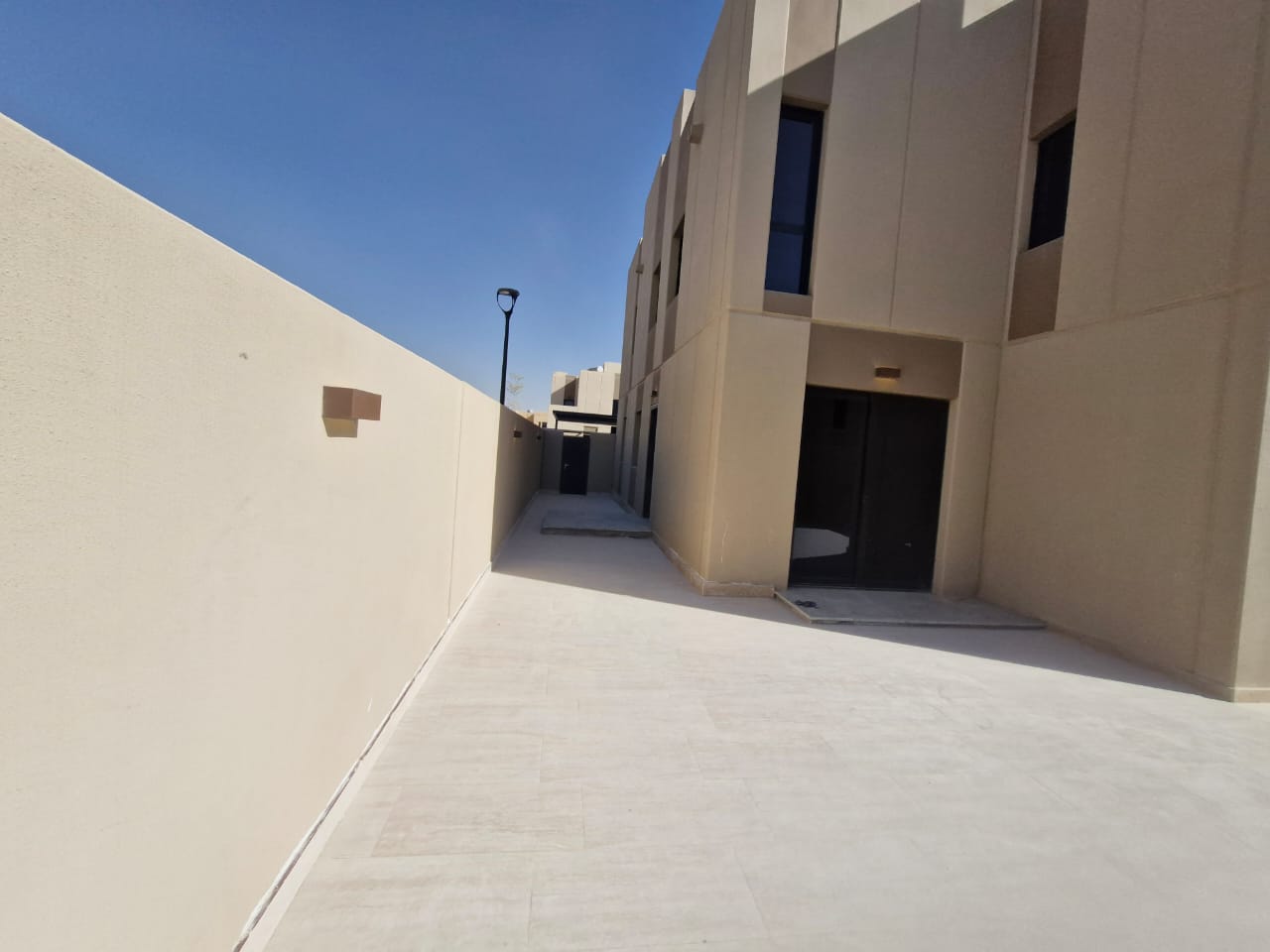 ✨ Luxurious Duplex for Rent in Sedra (Roshn) 🏡